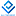 pixabay