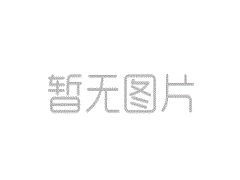 称重传感器有哪些应用？使用环境是怎样
