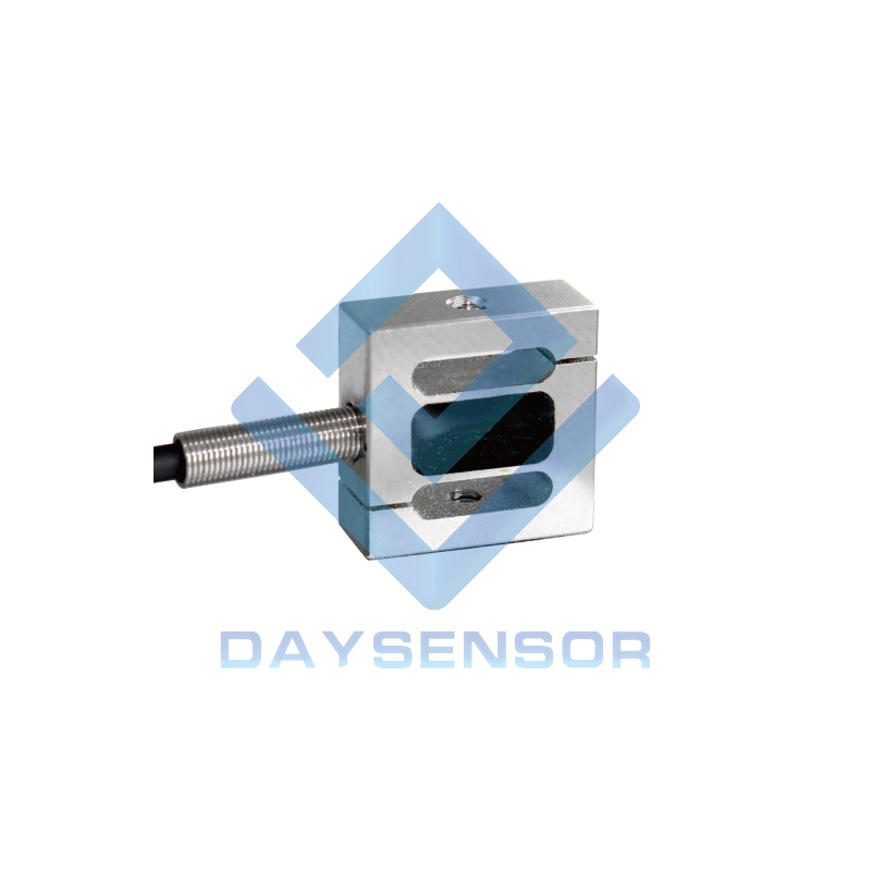 DYLY-108S型微型拉压力称重传感器测力压力手机工