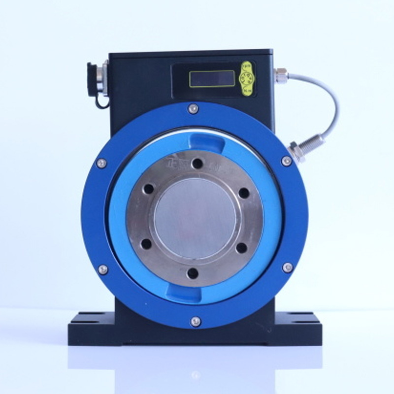 DYN-502 动态扭矩传感器