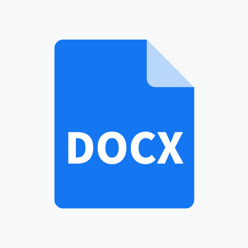doc