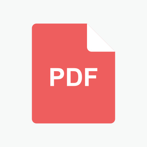 pdf
