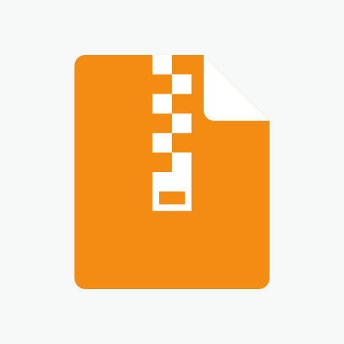 zip