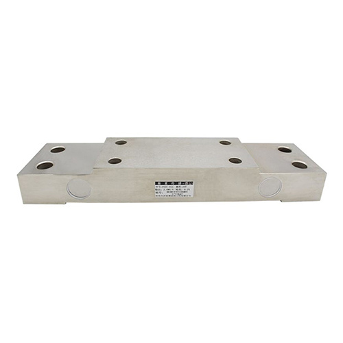 3167de1e-38ca-46cd-a0fb-9324b10cbeec