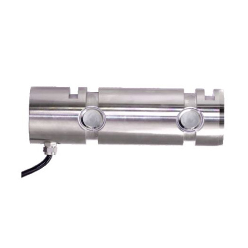 6ec09e3b-db70-4450-9fa7-506cc399423c