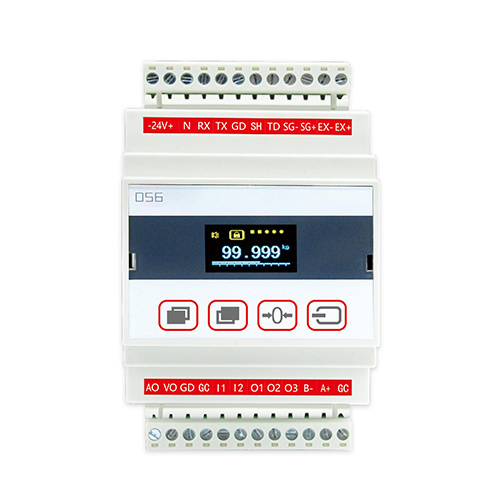 81c63a6b-4e40-4b6a-a9b7-091abfde80c1