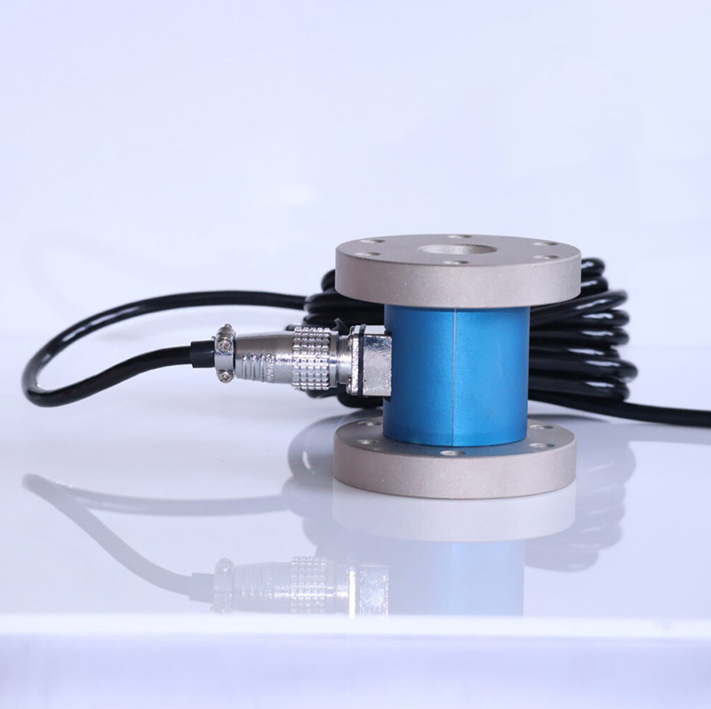 DYJN-101 静态扭矩传感器
